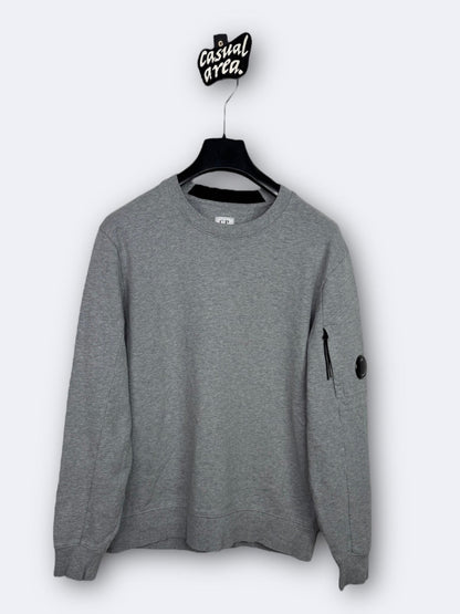 Crewneck C.P. Company - L Casual Area
