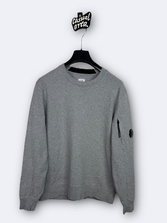 Crewneck C.P. Company - L Casual Area