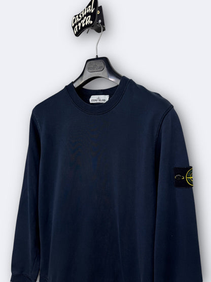 Crewneck Stone Island - M Casual Area