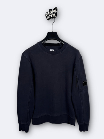 Crewneck C.P. Company - S Casual Area