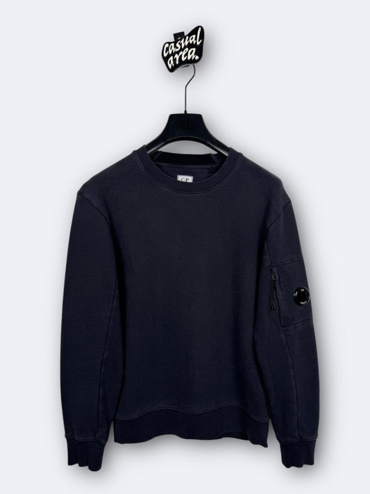 Crewneck C.P. Company - S Casual Area