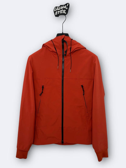 C.P. Shell Goggle C.P. Company - S Casual Area