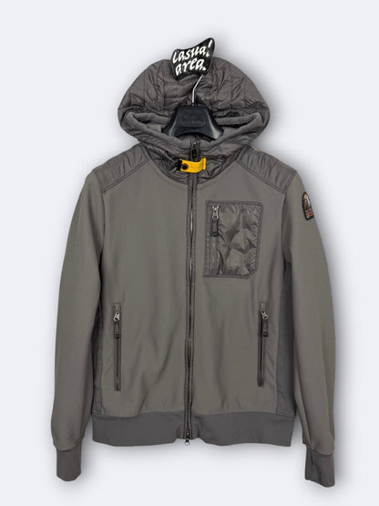 Veste Hybride "Cool Down" Parajumpers - M Casual Area