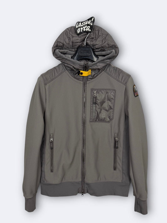 Veste Hybride "Cool Down" Parajumpers - M Casual Area