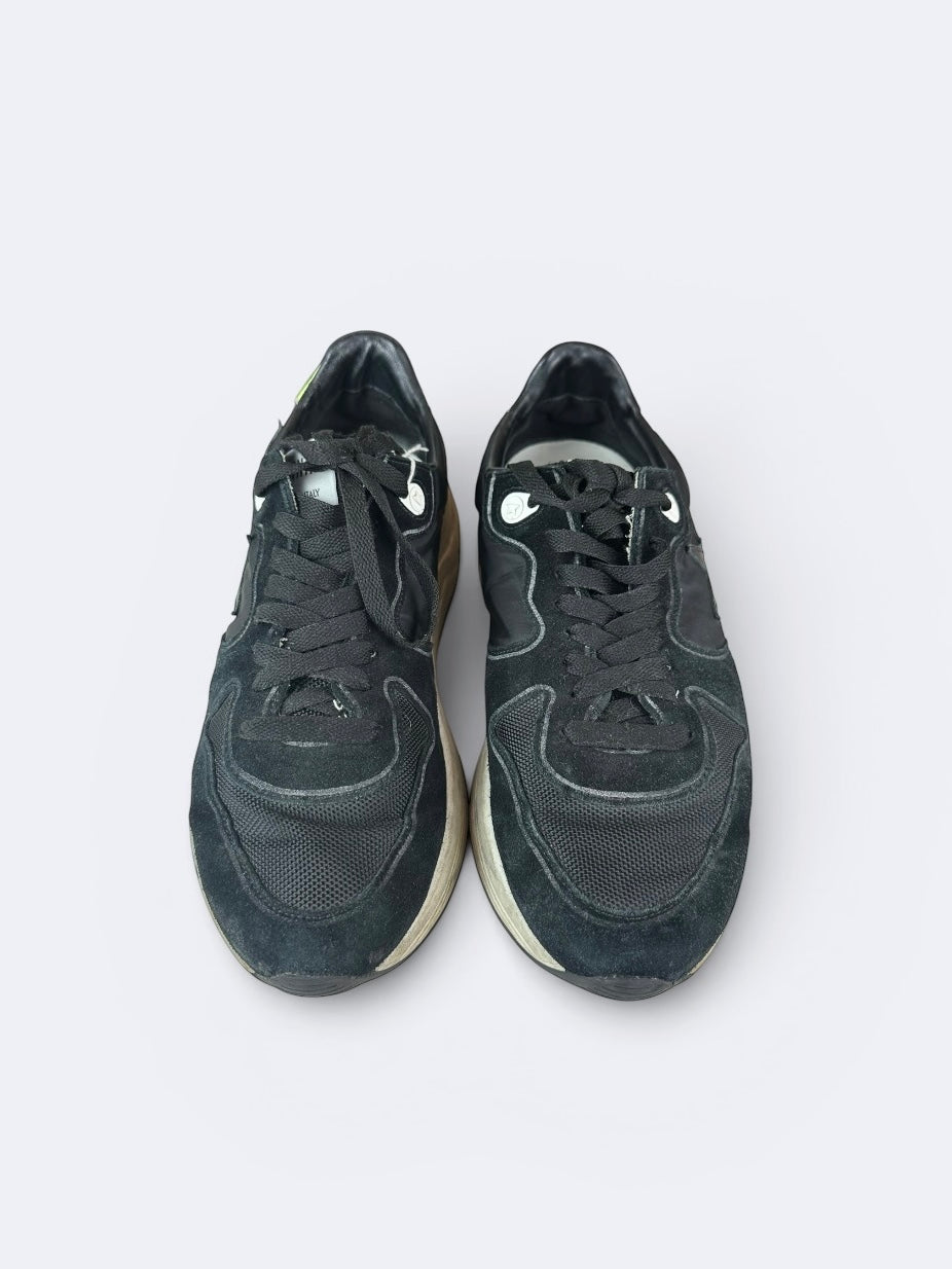 Golden Goose Running Sole - 42 Casual Area