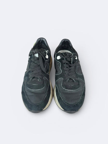 Golden Goose Running Sole - 42 Casual Area