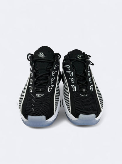Nocta x Nike Glide "Black & White" - 42,5 Casual Area