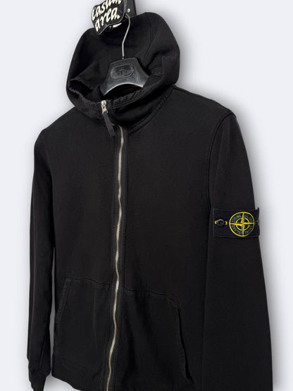 Gilet Stone Island - M Casual Area