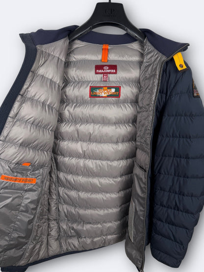 Doudoune "Super Light Weight " Parajumpers - M Casual Area