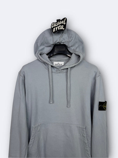 Hoodie Stone Island - M Casual Area