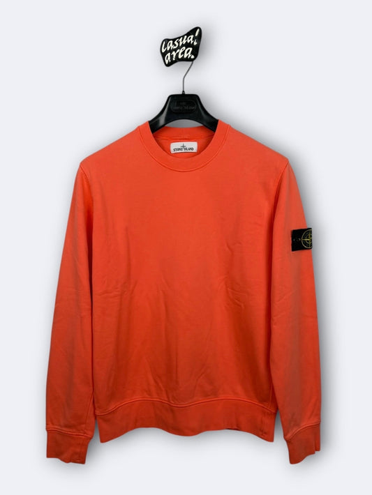 Crewneck Stone Island - L Casual Area