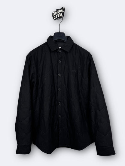 Overshirt Padded Heart Arte - L Casual Area