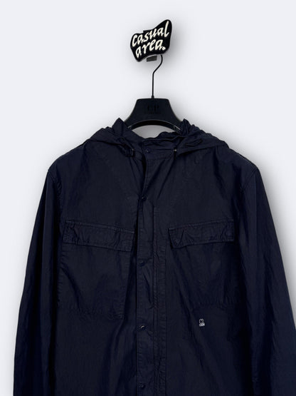 Veste Goggle C.P. Company - M Casual Area
