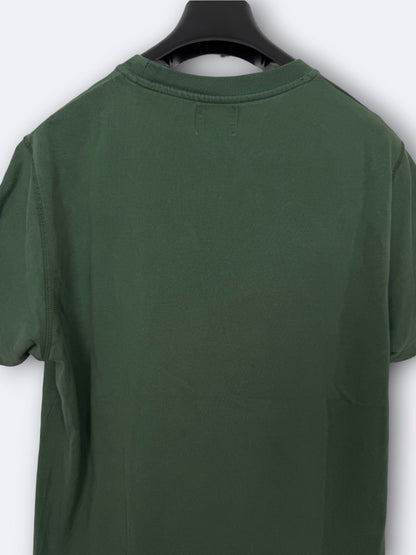Tee-shirt Arte - M Casual Area