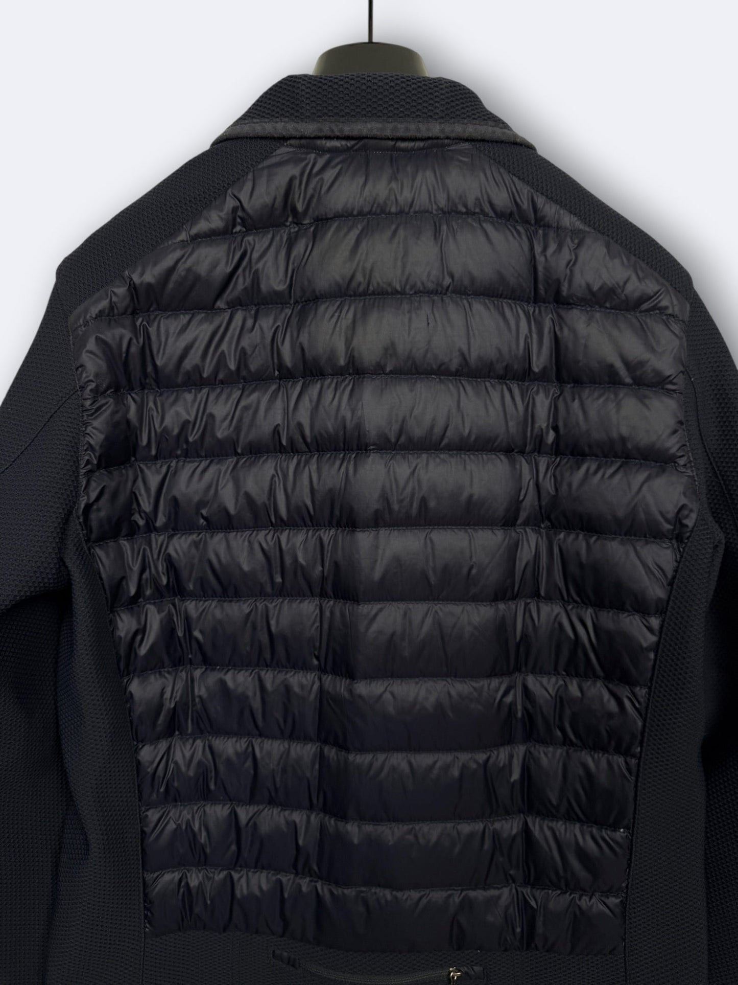 Veste Hybride "Warm Up" Parajumpers - S Casual Area