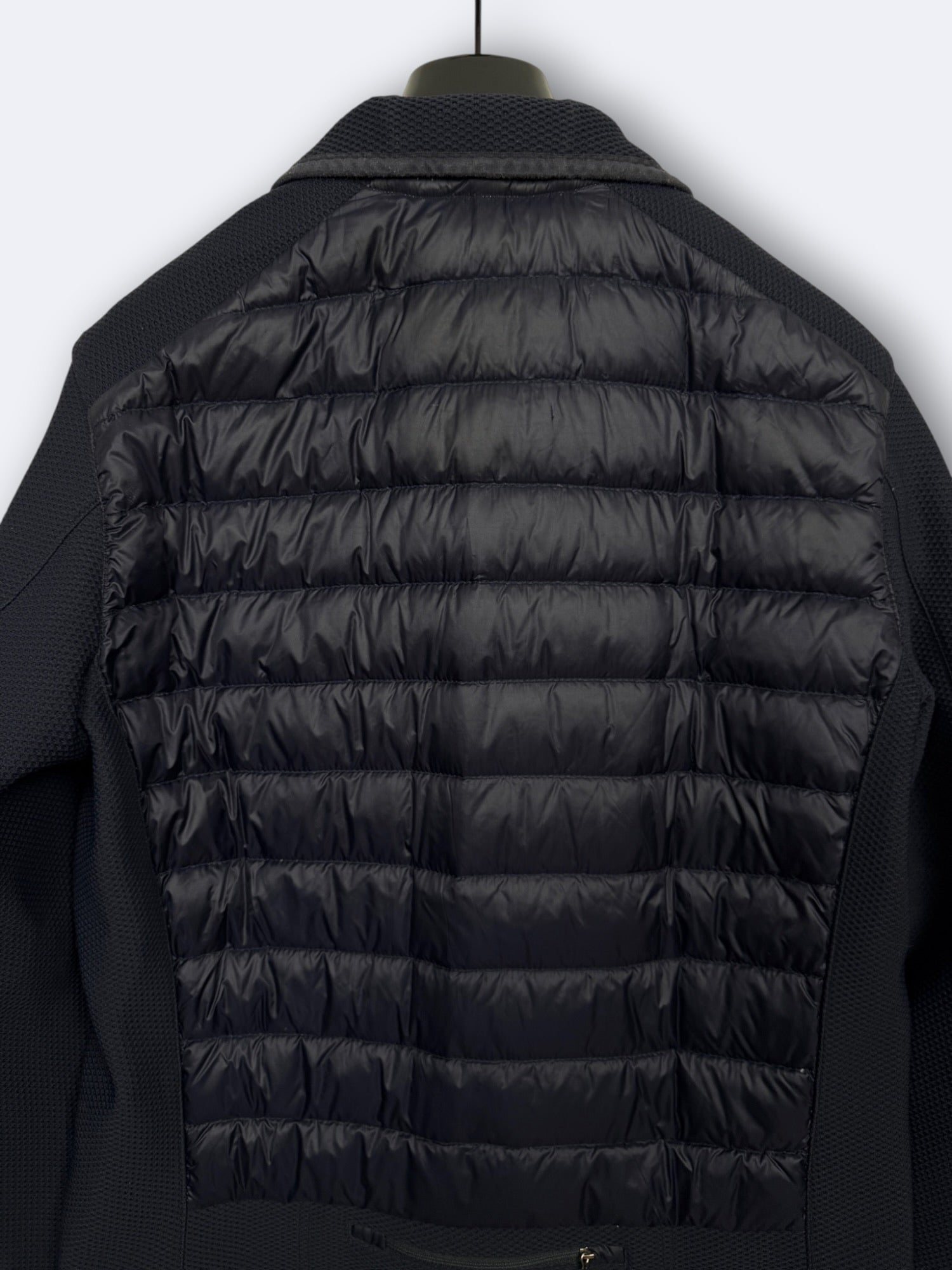 Veste Hybride "Warm Up" Parajumpers - S Casual Area