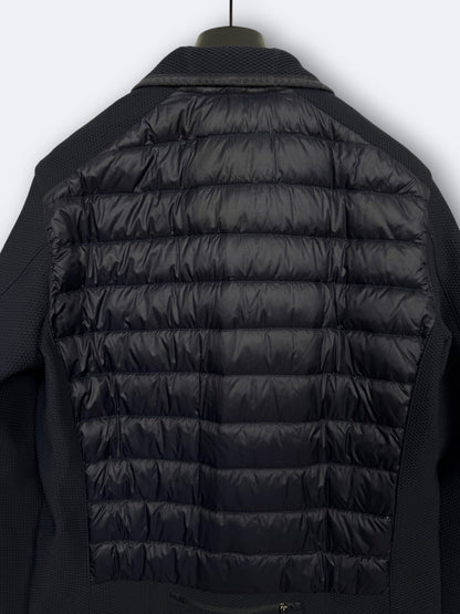 Veste Hybride "Warm Up" Parajumpers - S Casual Area