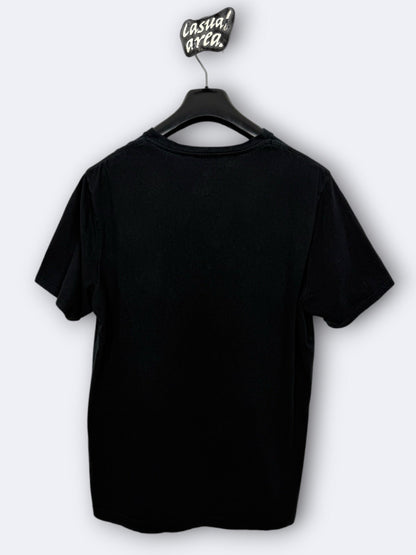 Tee-shirt Parajumpers - L Casual Area