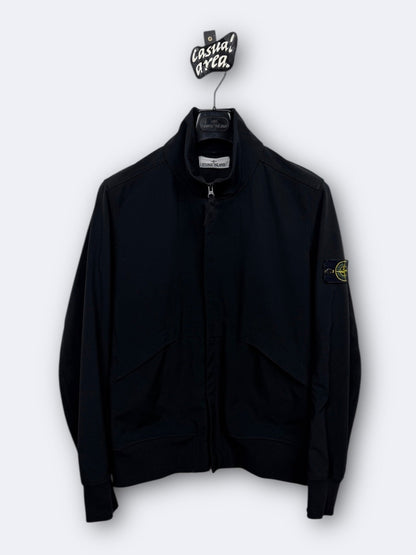 Light Soft Shell-R Stone Island - L Casual Area