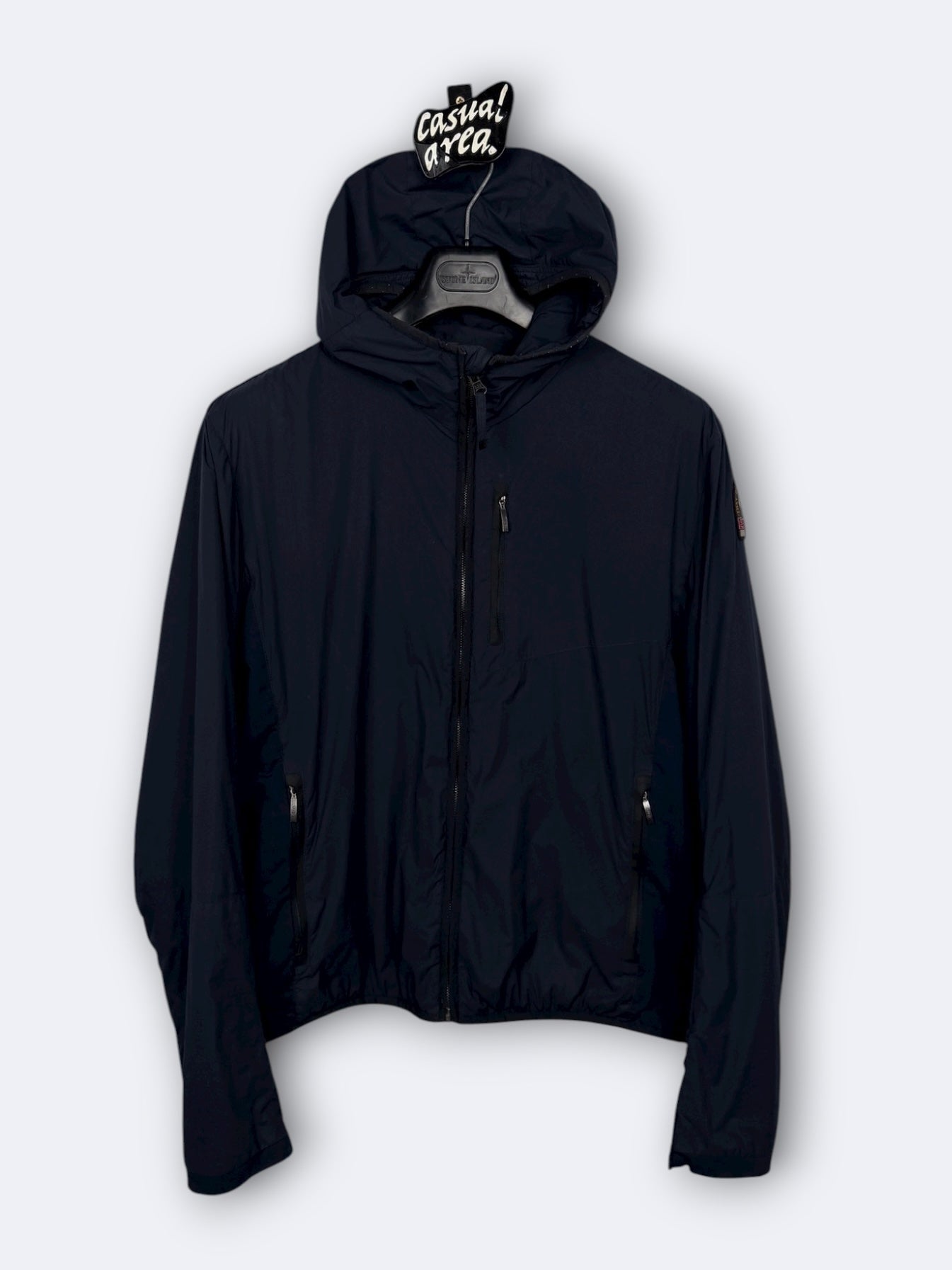 Veste "Easy Wear" Parajumpers - M Casual Area