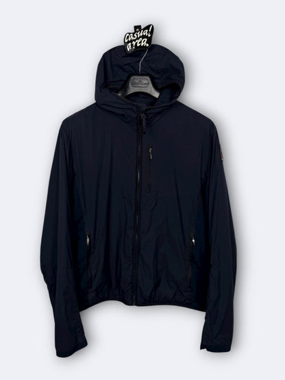 Veste "Easy Wear" Parajumpers - M Casual Area
