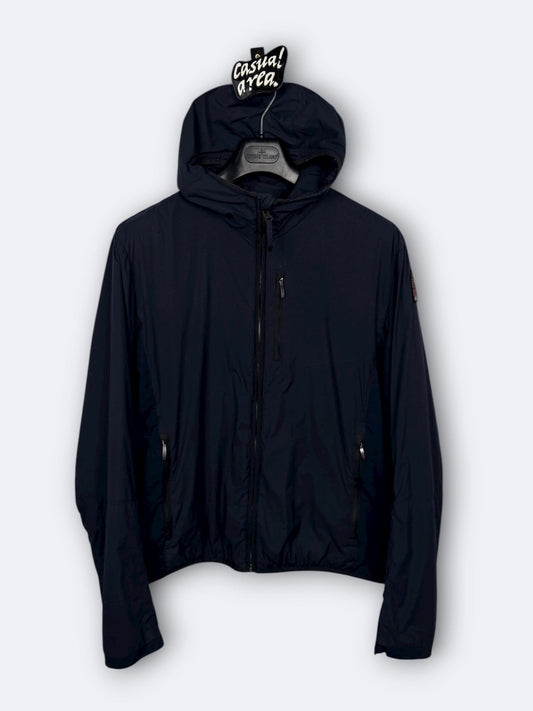 Veste "Easy Wear" Parajumpers - M Casual Area