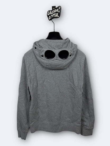 Gilet Goggle C.P. Company - S Casual Area