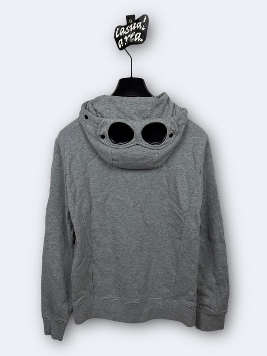 Gilet Goggle C.P. Company - S Casual Area