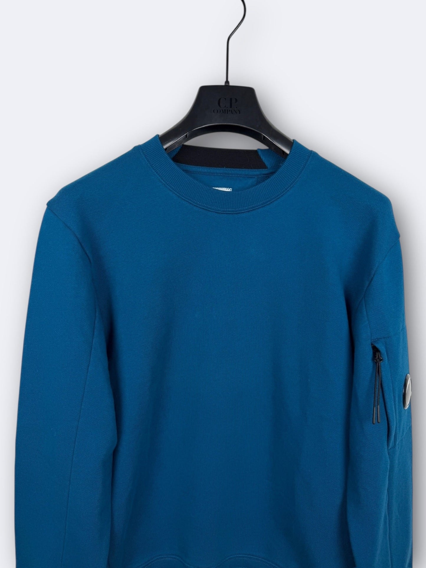 Crewneck C.P. Company - S Casual Area