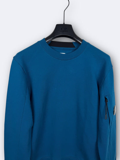 Crewneck C.P. Company - S Casual Area