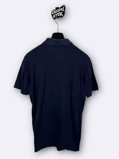 Polo Stone Island - L Casual Area