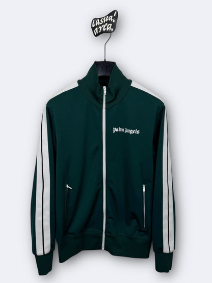 Gilet Palm Angels - M Casual Area