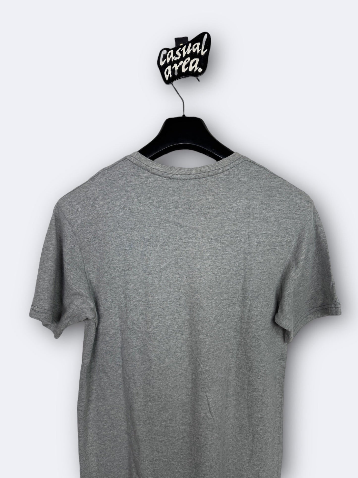 Tee-shirt Stussy - M Casual Area