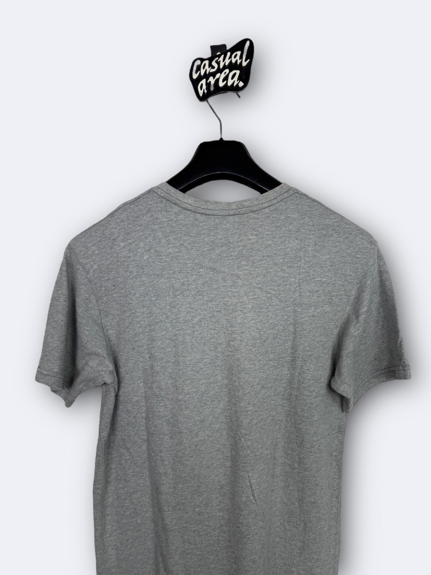 Tee-shirt Stussy - M Casual Area