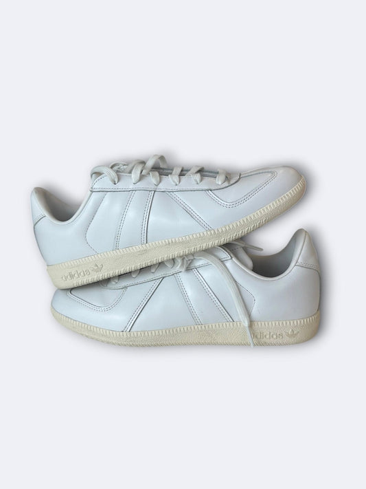 Adidas BW Army Decon - 42 2/3 Casual Area
