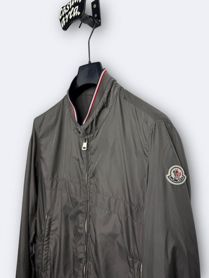 Veste "Albert" Moncler - S