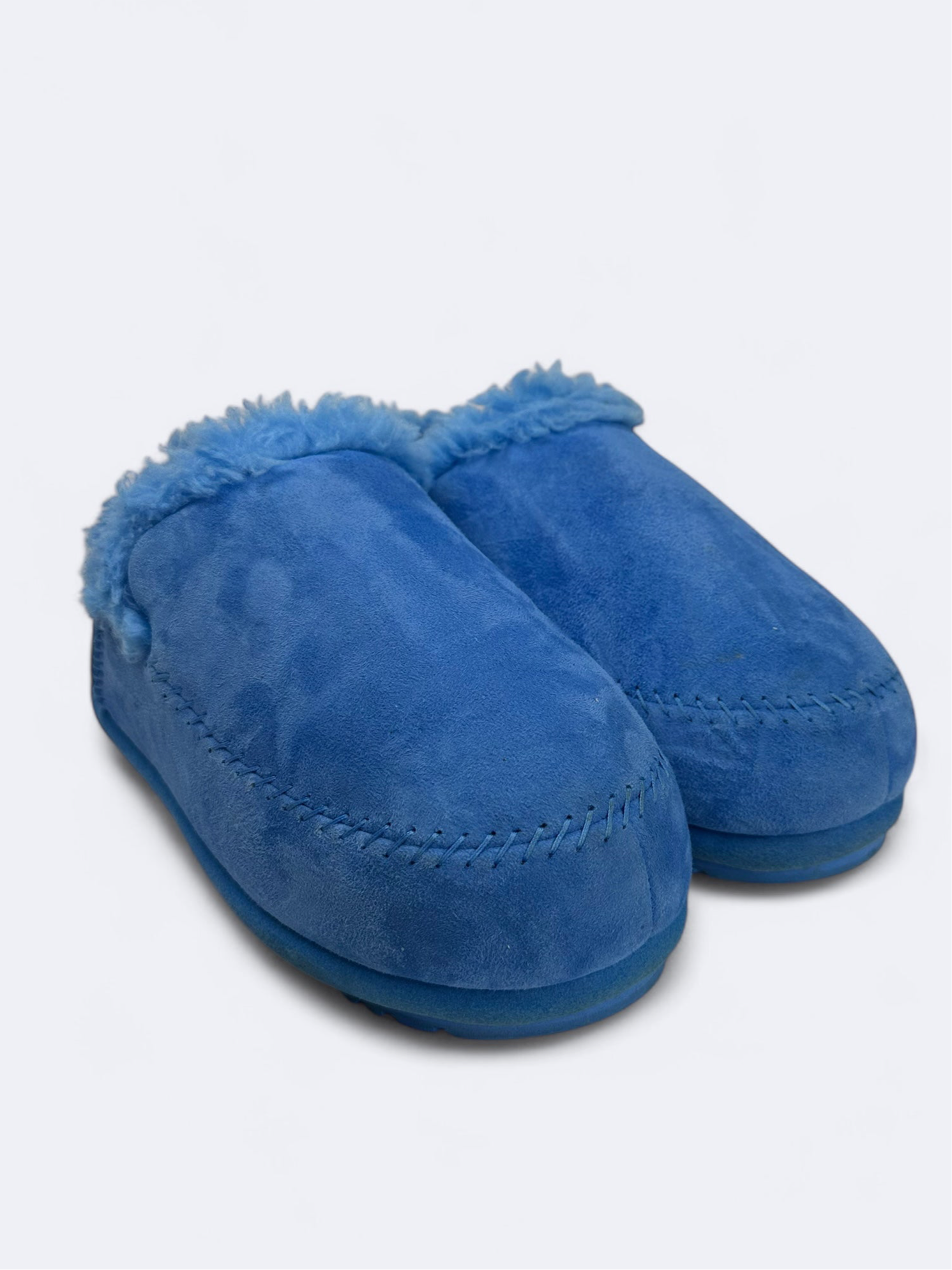 Ugg Mule Pumped x Maison Guava - 42 Casual Area