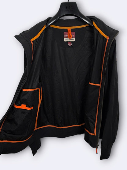 Soft Shell Parajumpers - L Casual Area