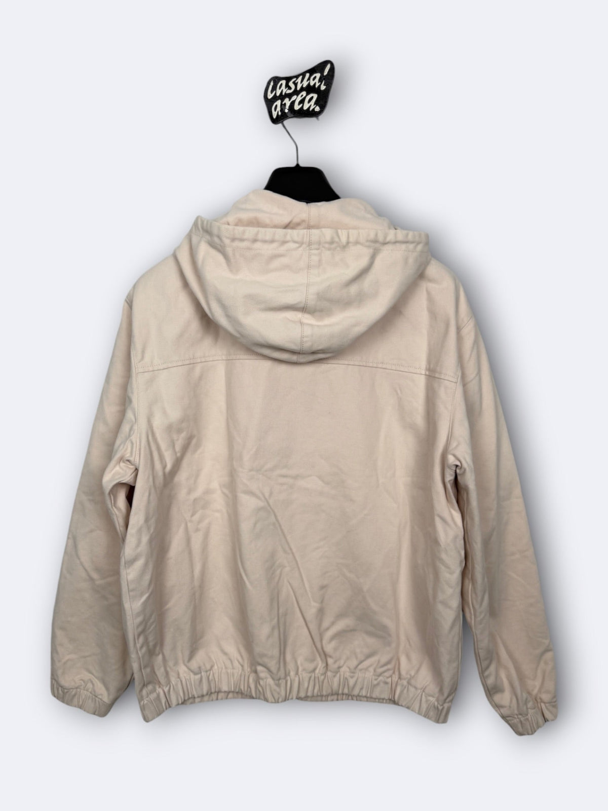 Veste Arte "Cotton Twill" - L Casual Area