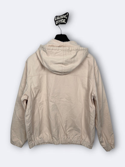 Veste Arte "Cotton Twill" - L Casual Area