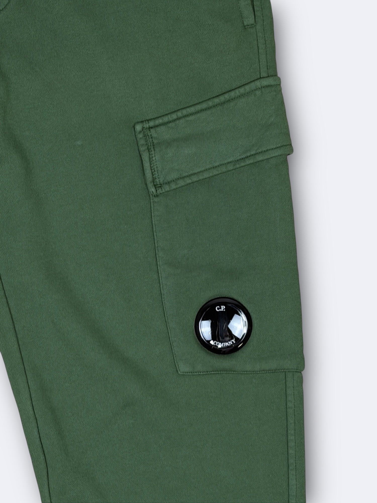 Jogging C.P. Company - S Casual Area