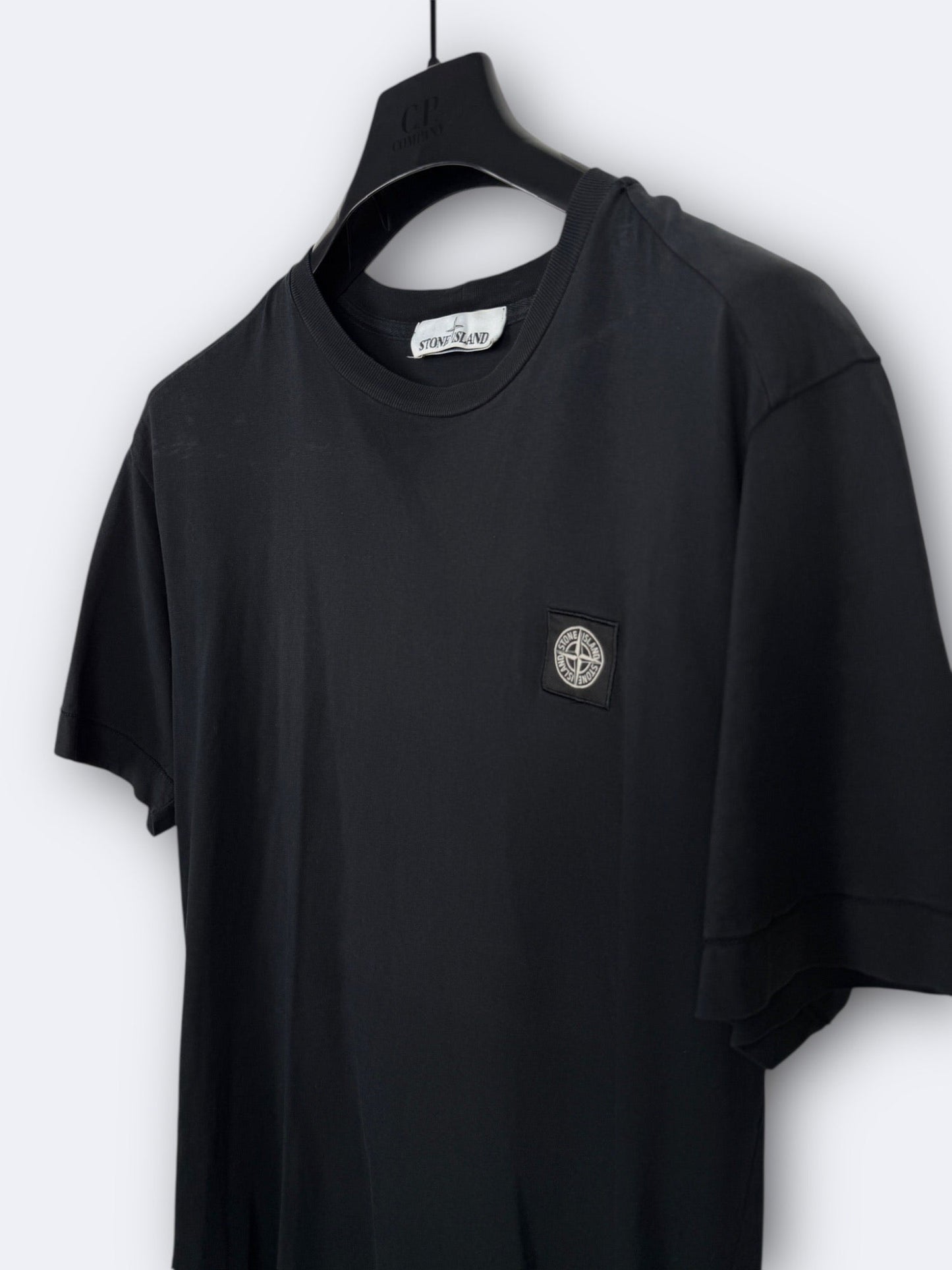 Tee-shirt Stone Island - M Casual Area