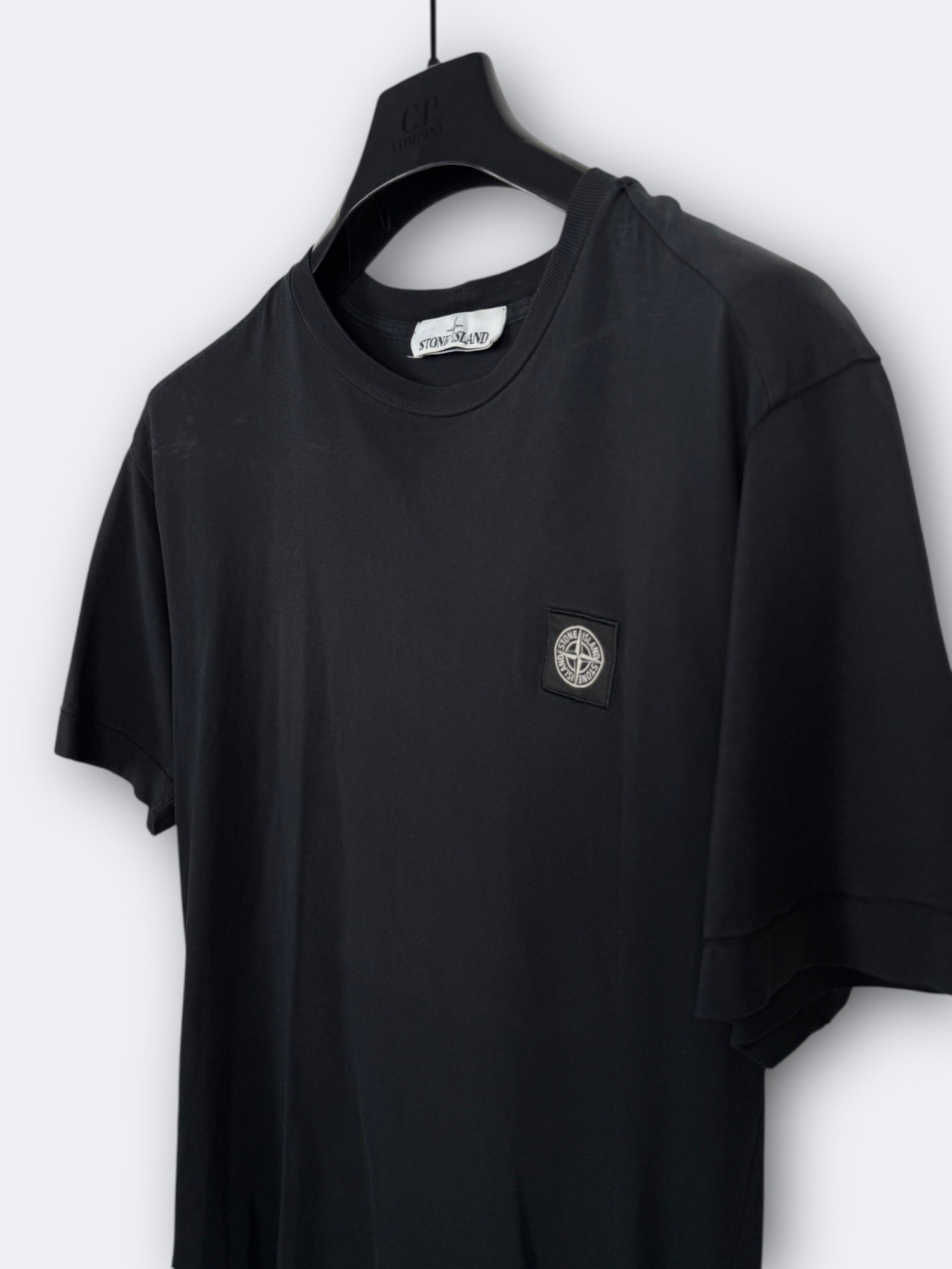 Tee-shirt Stone Island - M Casual Area