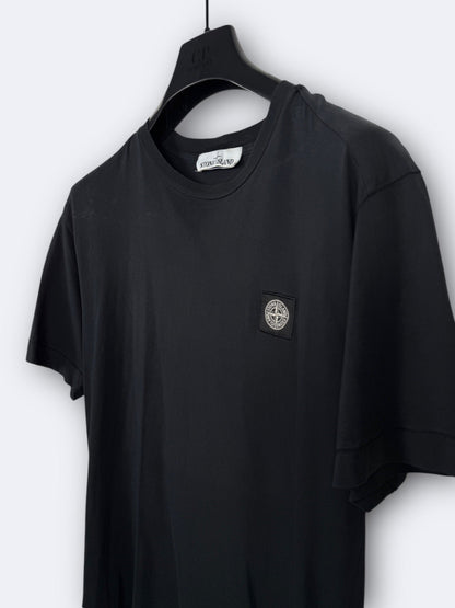 Tee-shirt Stone Island - M Casual Area