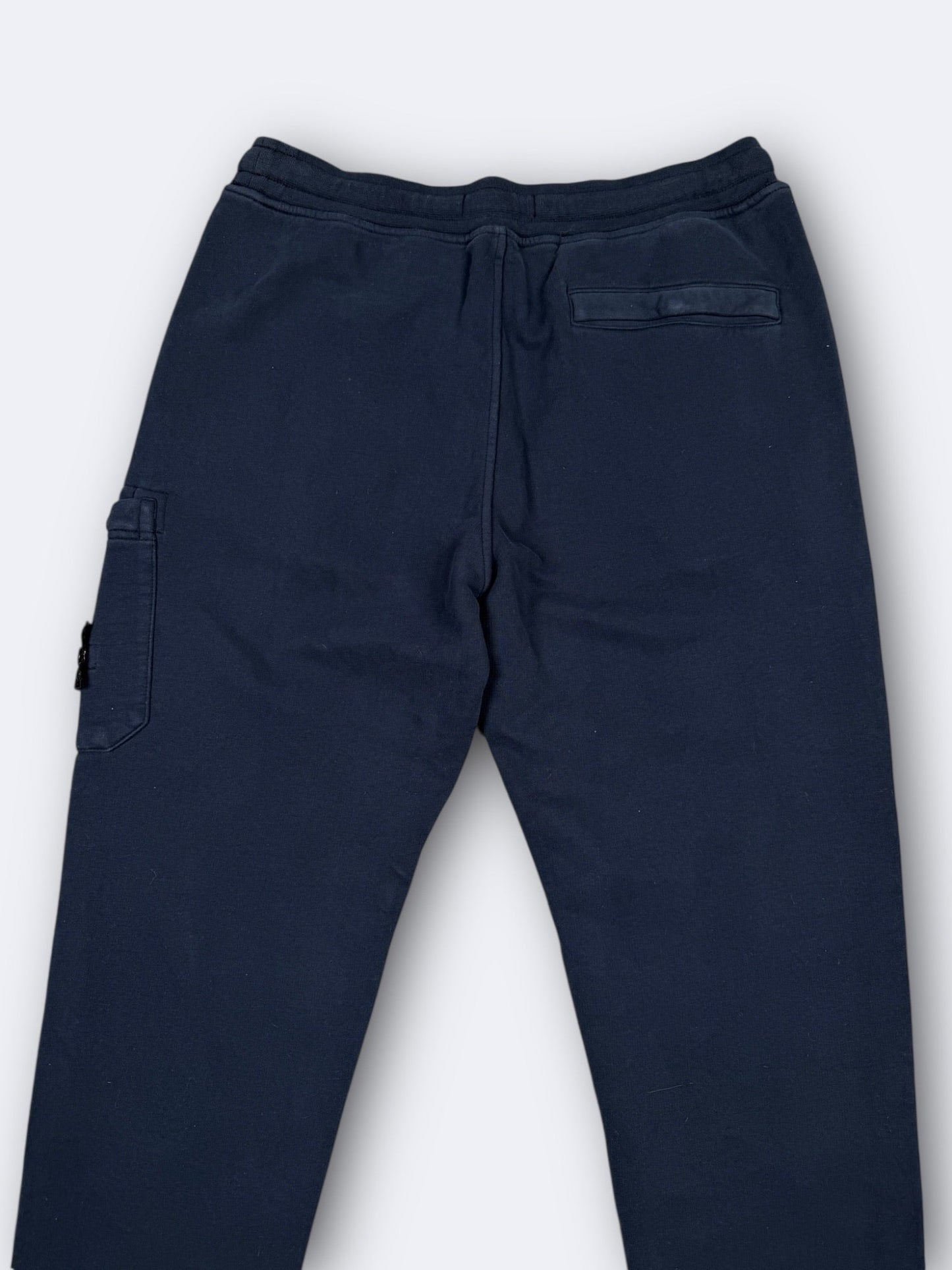 Jogging Stone Island - L Casual Area