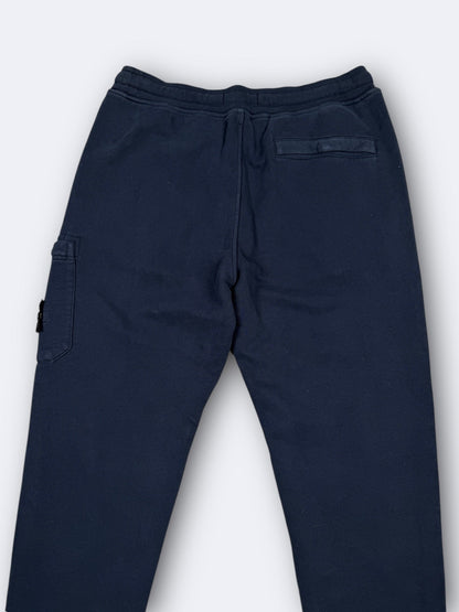 Jogging Stone Island - L Casual Area