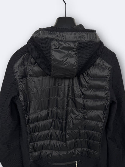 Veste Hybride "Warm Up" Parajumpers - S Casual Area