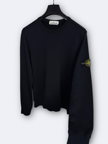 Crewneck Stone Island - S