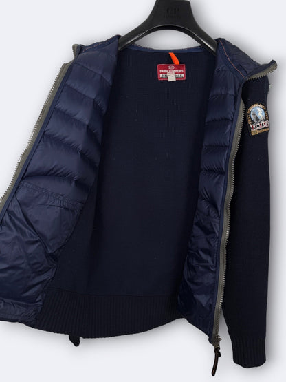 Cardigan "Knitwear" Parajumpers - S Casual Area