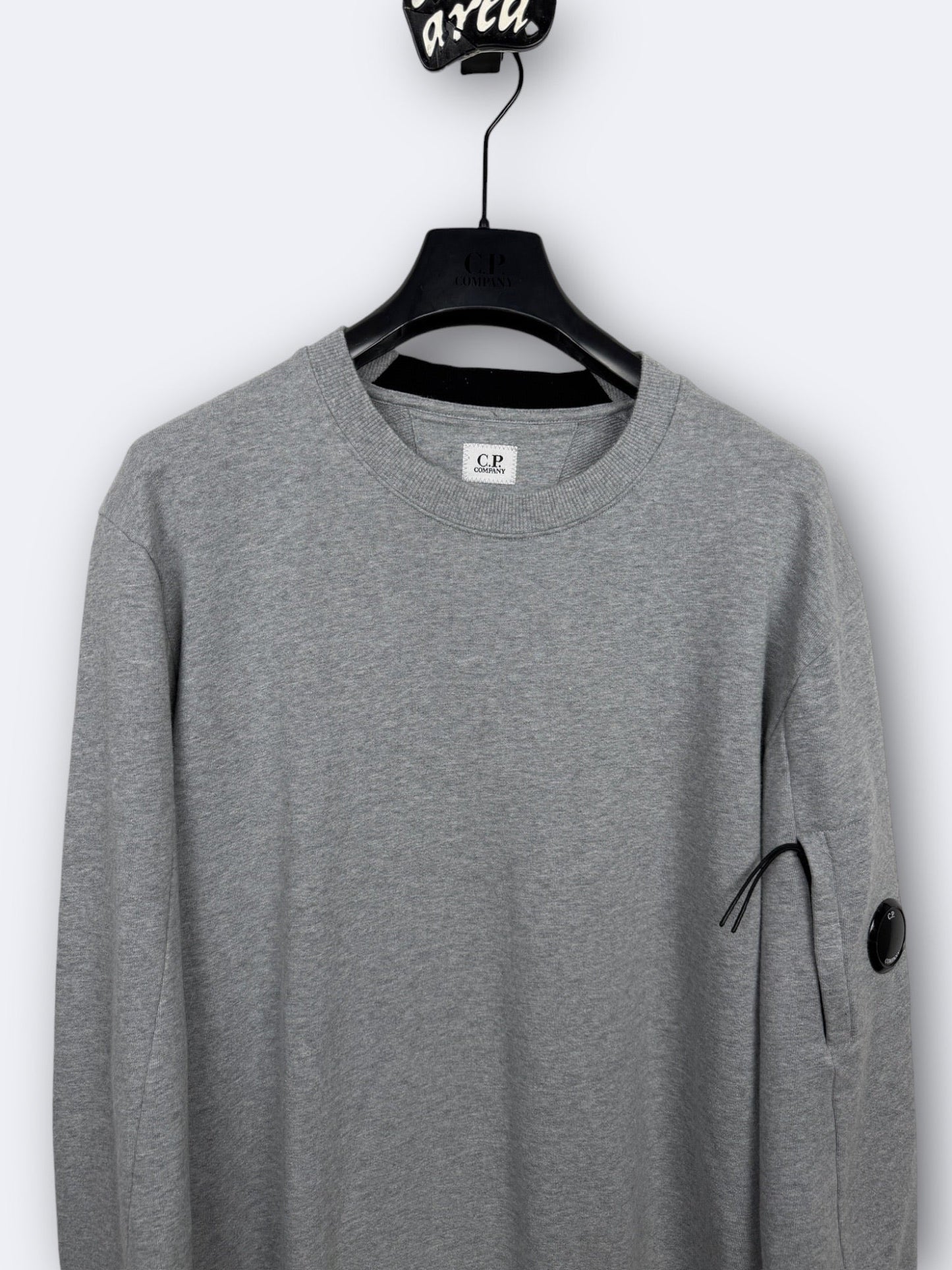 Crewneck C.P. Company - XL Casual Area